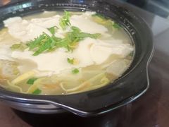 -静海楼(学田店)