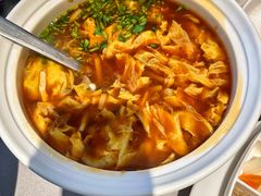 -花家怡园