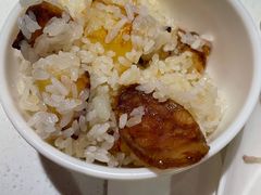 -渔小生蒸汽石锅鱼(印象城店)