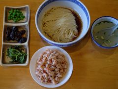 -裕兴记·三虾面(西北街总店)
