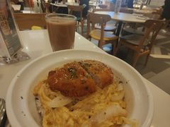 -石板街港澳冰室(天环店)