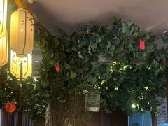 -八府香鸭·啫啫煲(华山路店)