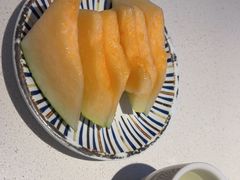 -湘鼎盛·大厨鲜炒湖南味(高新银泰店)