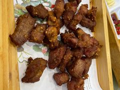 -鼎好家常菜(天桥店)