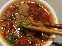 -海底捞火锅(宝龙广场夜宵主题店)