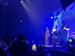 -KEZEE Music Live