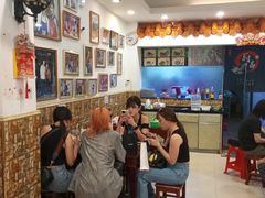 -竹园竹升面(西关总店)