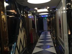 -劲派KTV(江南大道南店)