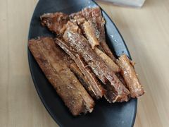 -遇见小面(白云机场T2安检外店)