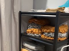 -脊元康推拿整脊养生馆