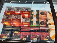 -高岛屋百货b1超市(上海高岛屋百货店)