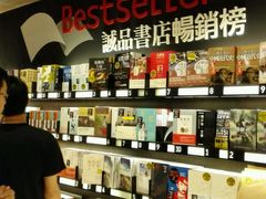 android_upload_pic-诚品(信义店)