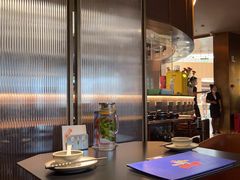 -麻六记(凤凰汇店)