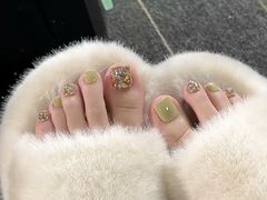 -宁波鄞州万达广场