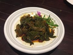 -涌上外婆桥(慈溪店)