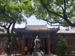 -关中书院
