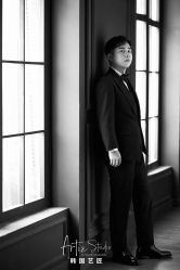 -艺匠摄影ARTIZ STUDIO(南京店)