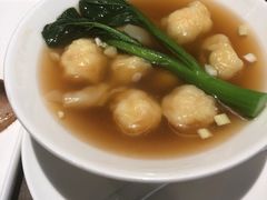 -添好运(武商MALL店)