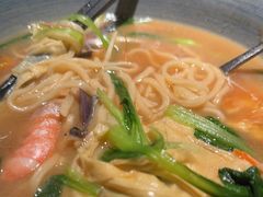 -荣小馆(杭州大厦店)