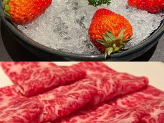 -官也街澳门火锅(新源里店)