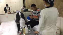 -悟空祛痘·诺奖技术专业店