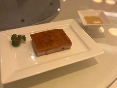 -利苑酒家(合景国际金融广场店)