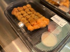 -中粮·祥云小镇