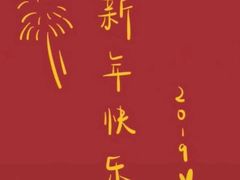 -麦当劳(怀集店)