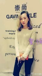 -崇尚GAVIN STYLE
