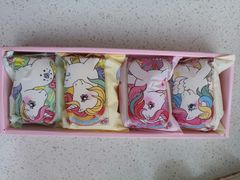 -好利来(桃源店)