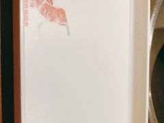 -炉小哥烤肉(信万广场店)