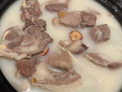 -新兴·金羊座·粤菜点心(乐峰店)
