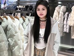 -百联奥特莱斯广场(长沙店)