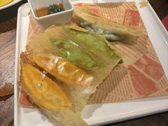 -永红源啤酒·烧烤·海鲜·大排档(台柳路店)