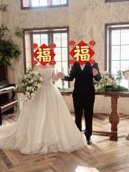 -北遇映画PHOTO GRAPHY STUDIO