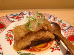 -鲤·鮨KOISUSHI