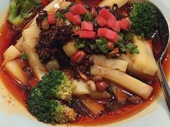 -贵州大厦贵州厅(樱花园西街店)