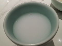 -乔阿马·江南味·驴肉香(龙湖华泾天街店)