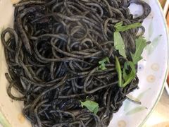 -萨莉亚意式餐厅(龙阳广场店)