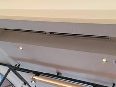 -新旺茶餐厅·早餐·夜宵(仙霞店)