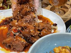 -40+精酿啤酒俱乐部(国投财富广场店)