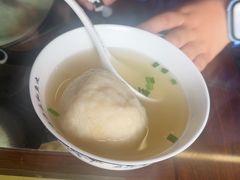 -永和鱼丸(南后街店)