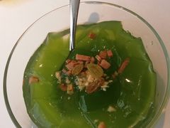-上座云间·青年赣菜(绿茵店)