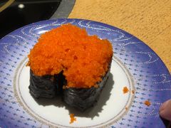 -合点寿司(美罗城店)