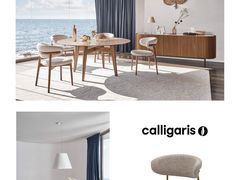 -剪刀石头布家居广场