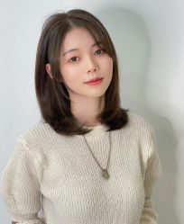 -丽时 Hair Salon