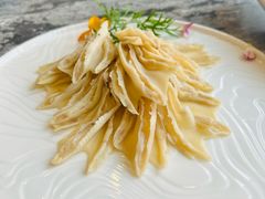 -峨嵋酒家(牡丹园店)