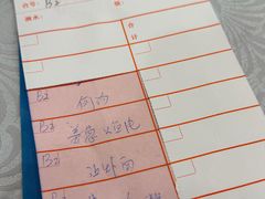 菜单-粤·向群饭店(龙津东路总店)