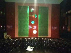 -乐圣量贩KTV自助餐(崇文店)