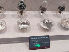 -荆州博物馆